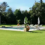 La Hondonada *