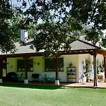 Villa La Hondonada Somo