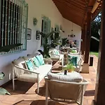 Villa La Hondonada Somo
