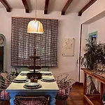 Villa La Hondonada