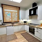 La Hondonada Villa