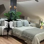 La Hondonada Somo