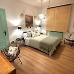Villa La Hondonada Somo
