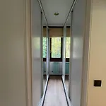 La Hondonada Villa Somo