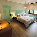 La Hondonada Vila *