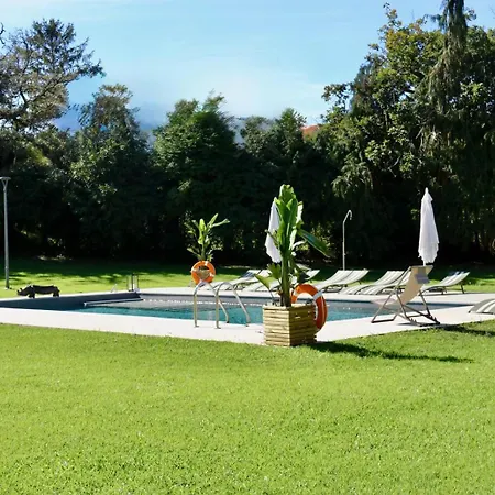 La Hondonada *