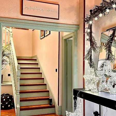 La Hondonada * 擞莫