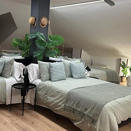 La Hondonada Сомо