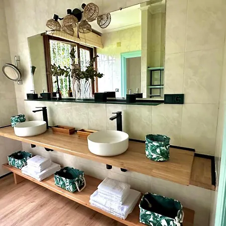 La Hondonada * Сомо