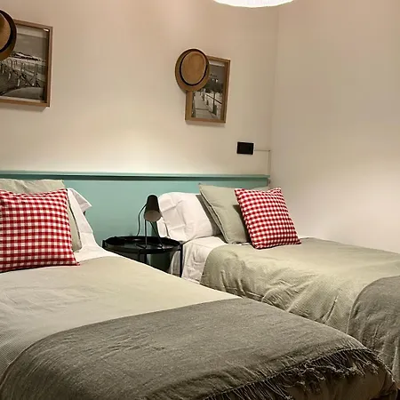 La Hondonada Сомо