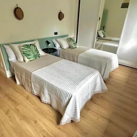 La Hondonada * Сомо