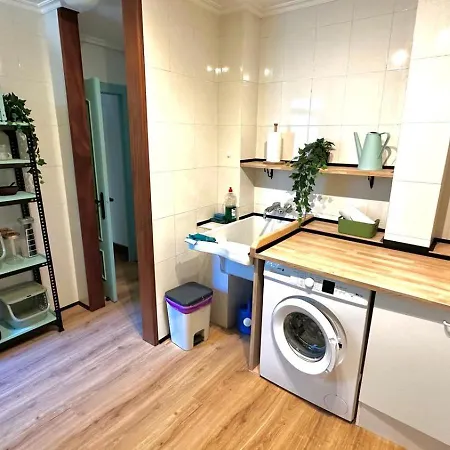 La Hondonada Villa *